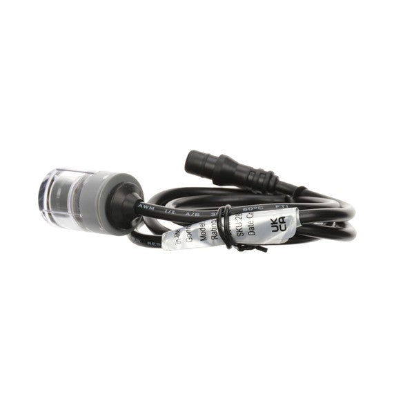 in-lite | HYVE 22 | Innfelte lys