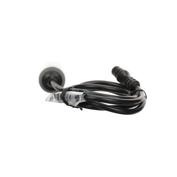 in-lite | HYVE 22 | Innfelte lys