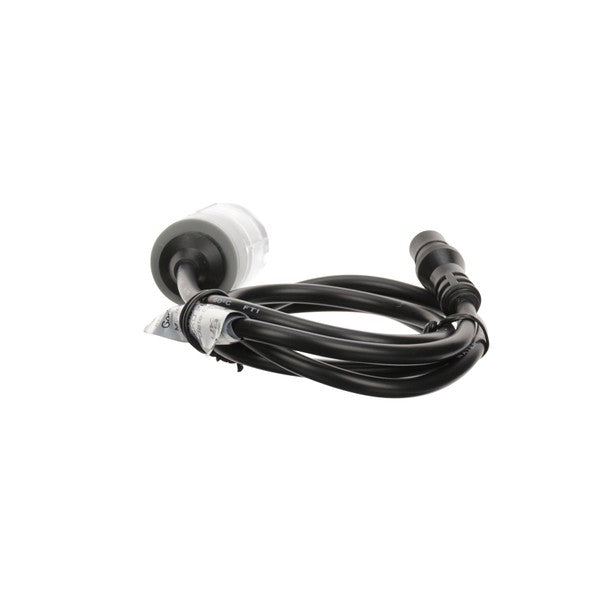 in-lite | HYVE 22 | Innfelte lys