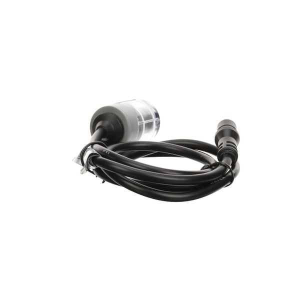in-lite | HYVE 22 | Innfelte lys
