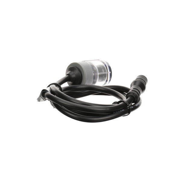 in-lite | HYVE 22 | Innfelte lys