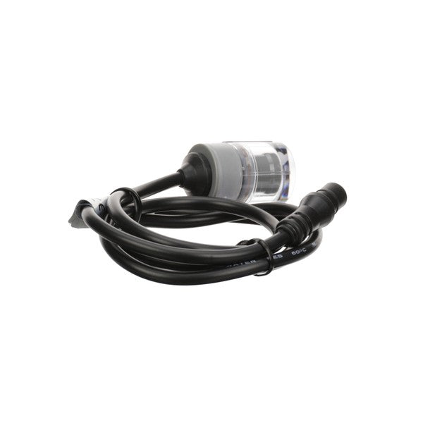 in-lite | HYVE 22 | Innfelte lys