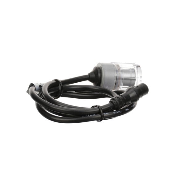 in-lite | HYVE 22 | Innfelte lys