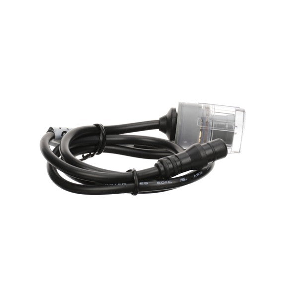 in-lite | HYVE 22 | Innfelte lys