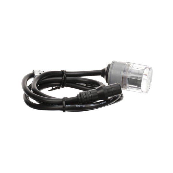 in-lite | HYVE 22 | Innfelte lys