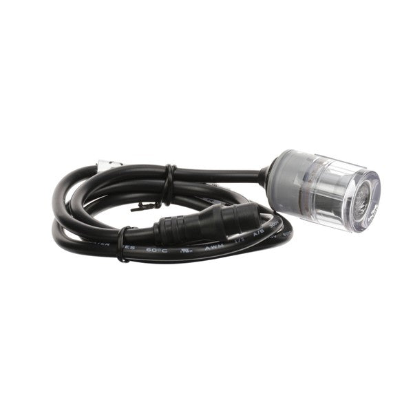 in-lite | HYVE 22 | Innfelte lys