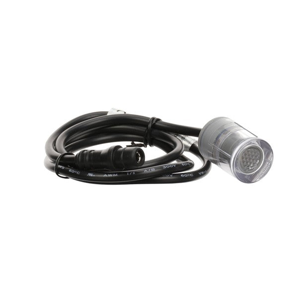 in-lite | HYVE 22 | Innfelte lys