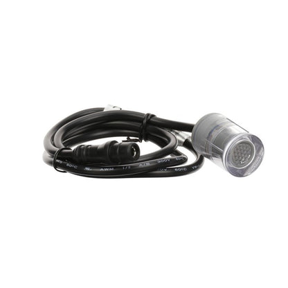 in-lite | HYVE 22 | Innfelte lys