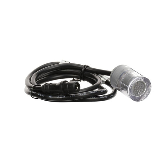 in-lite | HYVE 22 | Recessed lights
