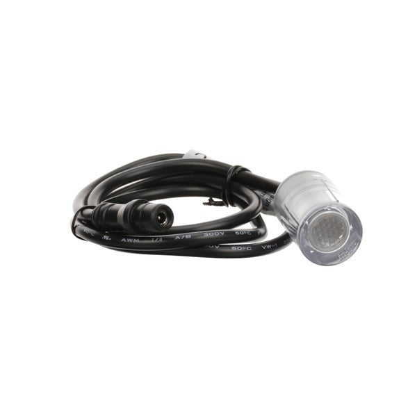 in-lite | HYVE 22 | Innfelte lys