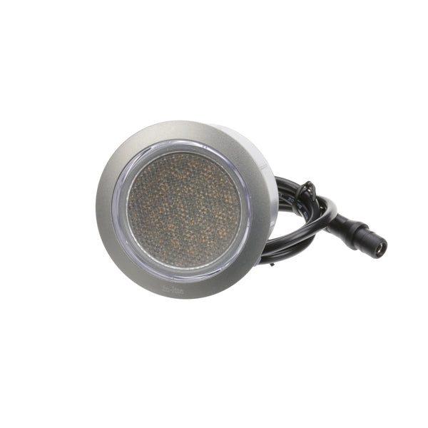 in-lite | HYVE 60 Pearl Grey | Recessed lights