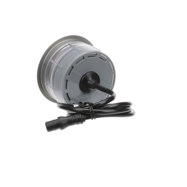 in-lite | HYVE 60 Pearl Grey | Recessed lights