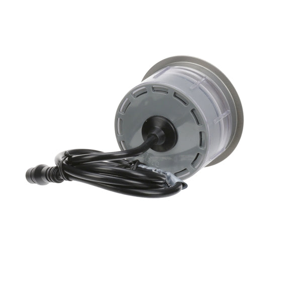 in-lite | HYVE 60 Pearl Grey | Recessed lights