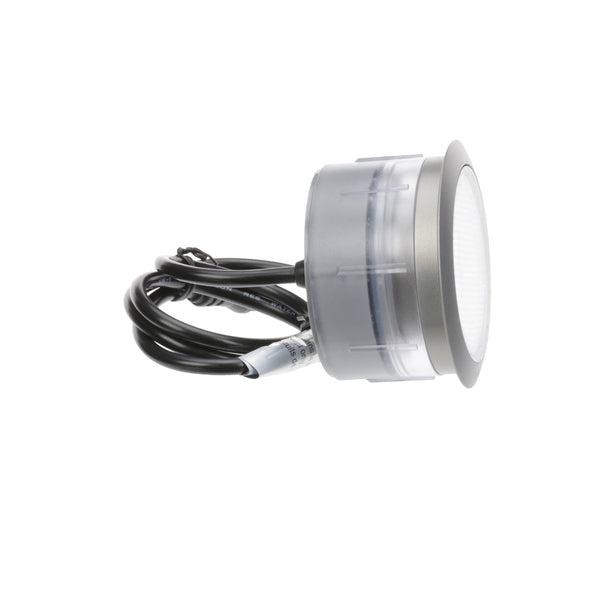 in-lite | HYVE 60 Pearl Grey | Recessed lights