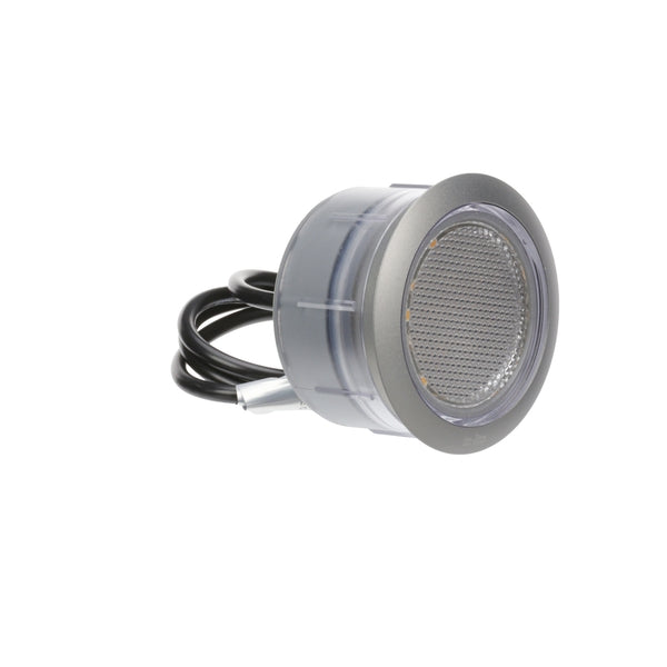 in-lite | HYVE 60 Pearl Grey | Recessed lights