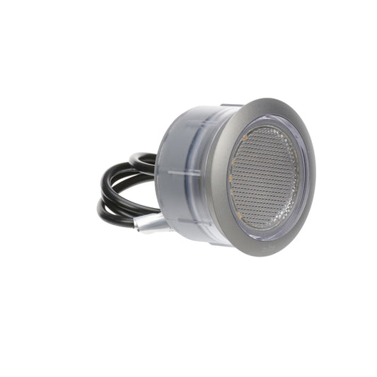 in-lite | HYVE 60 Pearl Grey | Recessed lights
