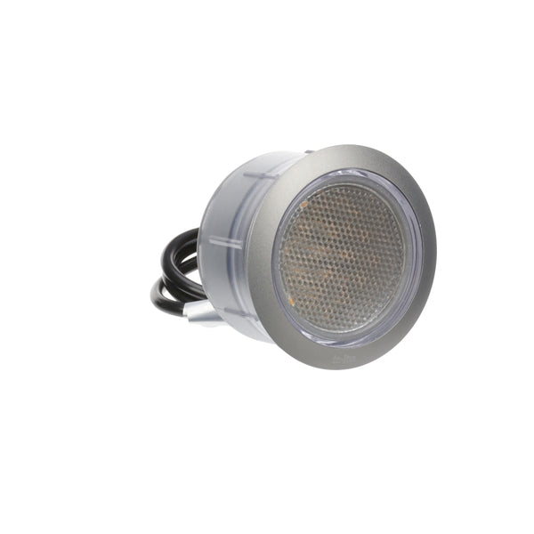 in-lite | HYVE 60 Pearl Grey | Recessed lights