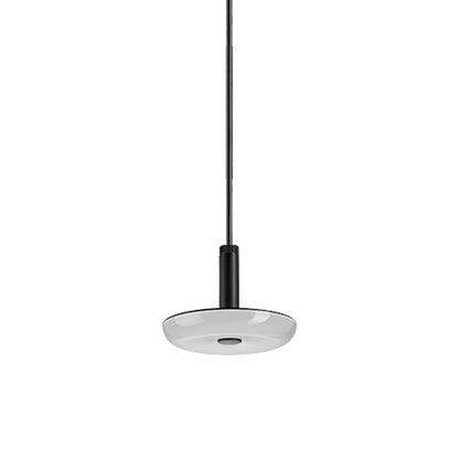 in-lite | SWAY PENDANT PEARL GREY | Pendant Lights | 230V