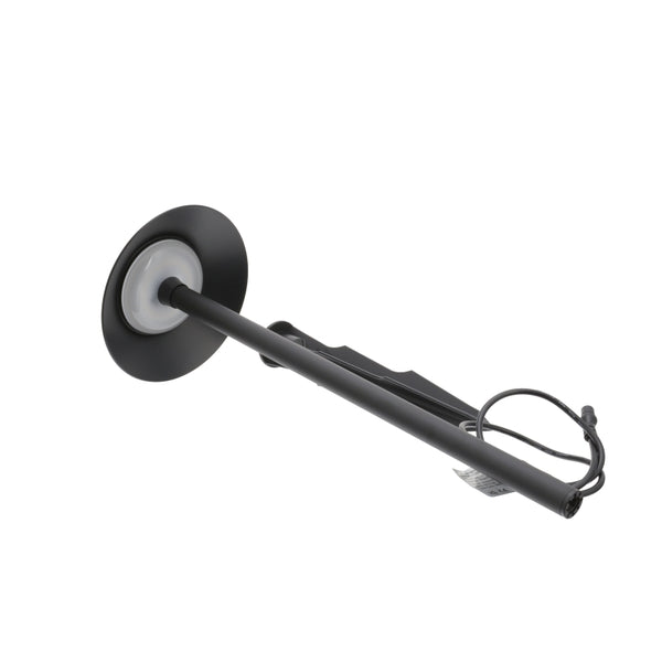 in-lite | NAIL LOW | Bollards