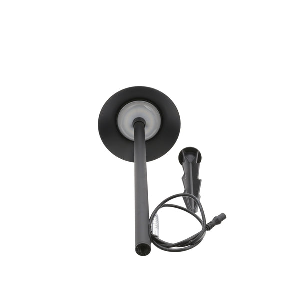 in-lite | NAIL LOW | Bollards