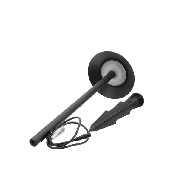 in-lite | NAIL LOW | Bollards