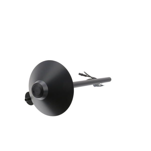 in-lite | NAIL LOW | Bollards