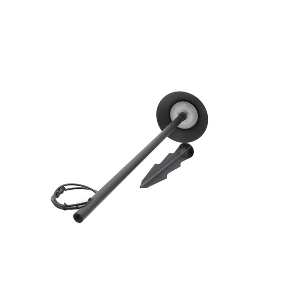 in-lite | NAIL | Bollards