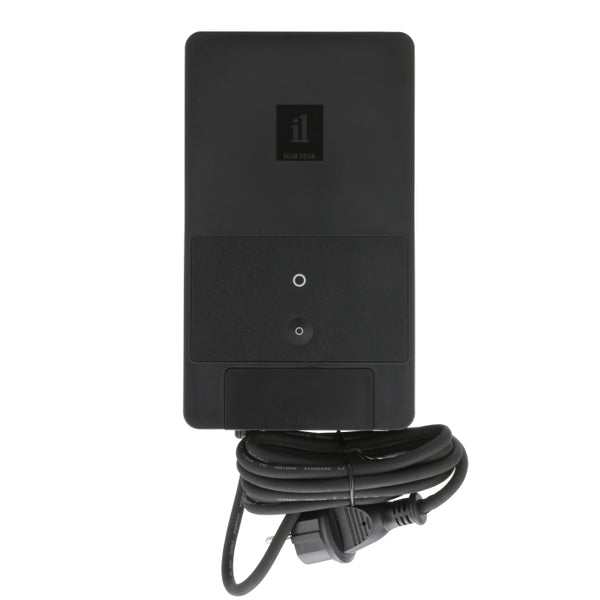 in-lite | SMART HUB 75 | Transformer