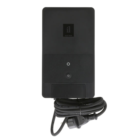 in-lite | SMART HUB 75 | Transformer