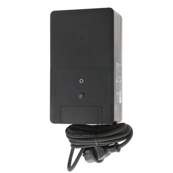 in-lite | SMART HUB 75 | Transformer