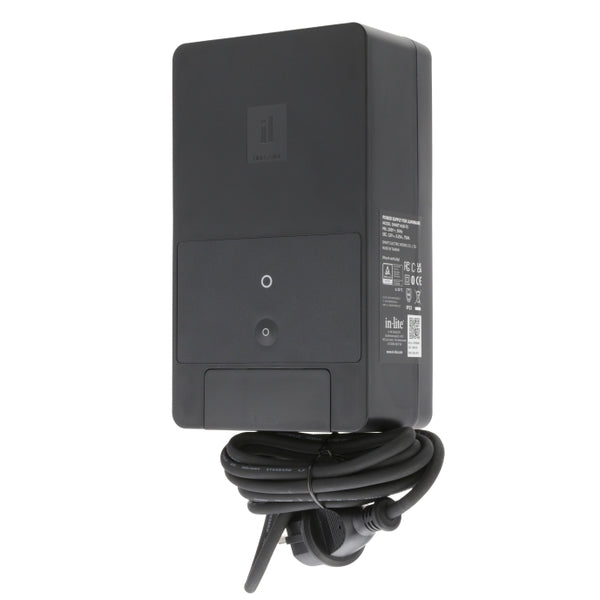 in-lite | SMART HUB 75 | Transformer