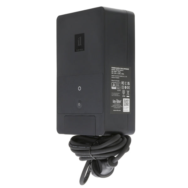 in-lite | SMART HUB 75 | Transformer