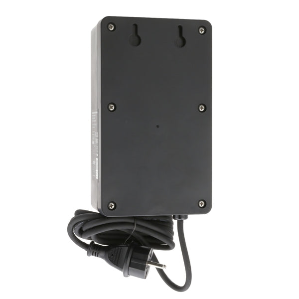 in-lite | SMART HUB 75 | Transformer