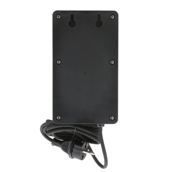 in-lite | SMART HUB 75 | Transformer