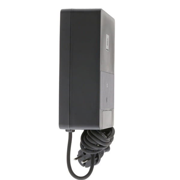 in-lite | SMART HUB 75 | Transformer