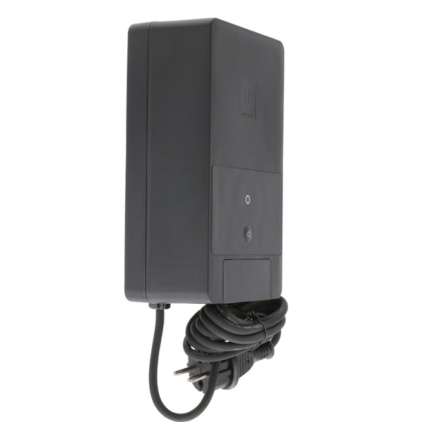 in-lite | SMART HUB 75 | Transformer