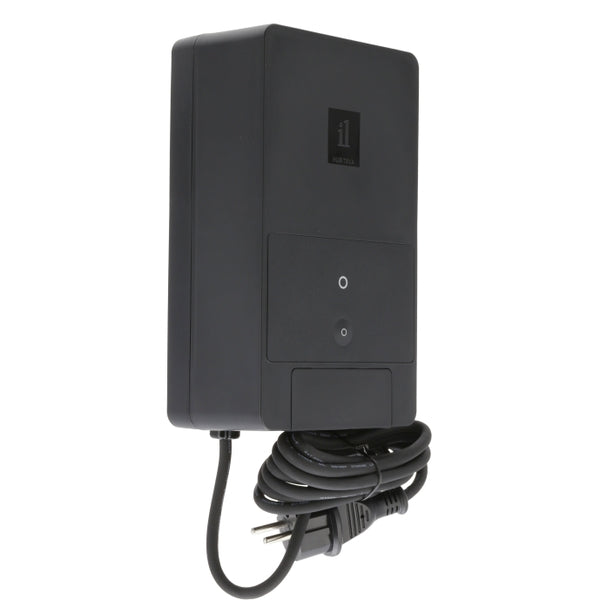 in-lite | SMART HUB 75 | Transformer