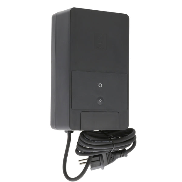 in-lite | SMART HUB 75 | Transformer