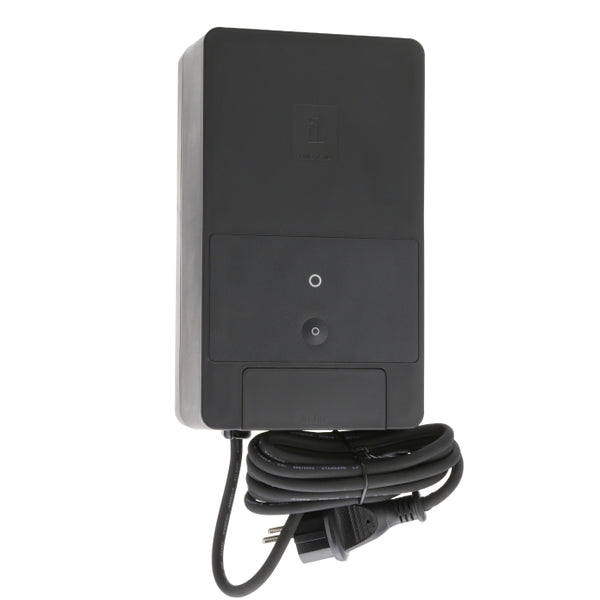 in-lite | SMART HUB 75 | Transformer