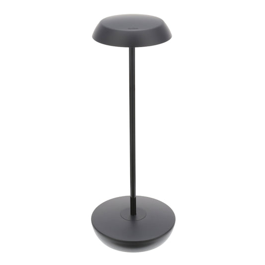 in-lite | SWAY TABLE Portable