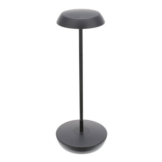 in-lite | SWAY TABLE Portable