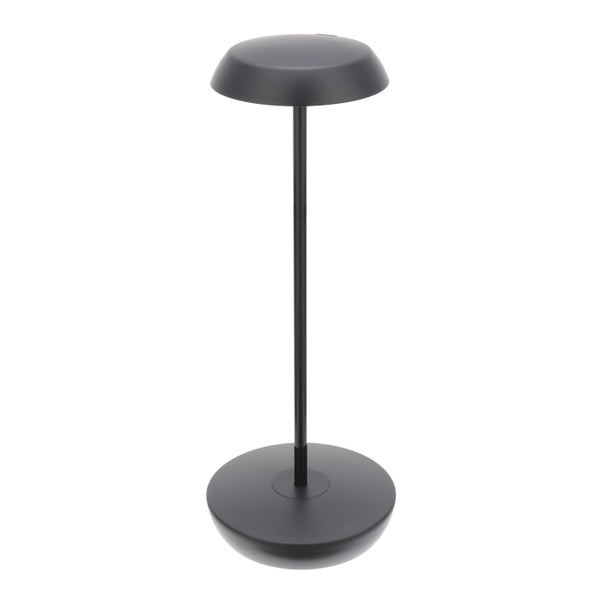 in-lite | SWAY TABLE Portable