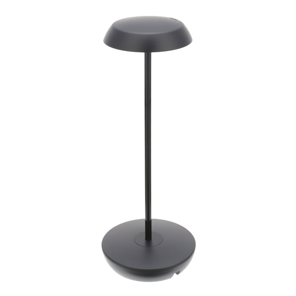 in-lite | SWAY TABLE Portable