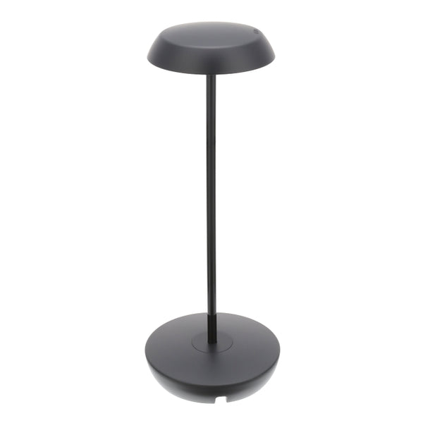 in-lite | SWAY TABLE Portable