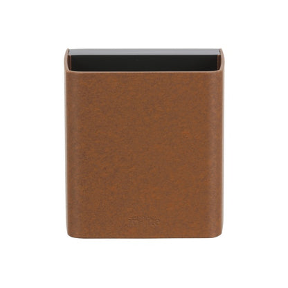 in-lite | ACE Down Corten | Wall lights | 230V