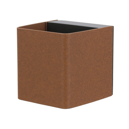 in-lite | ACE Down Corten | Wall lights | 230V