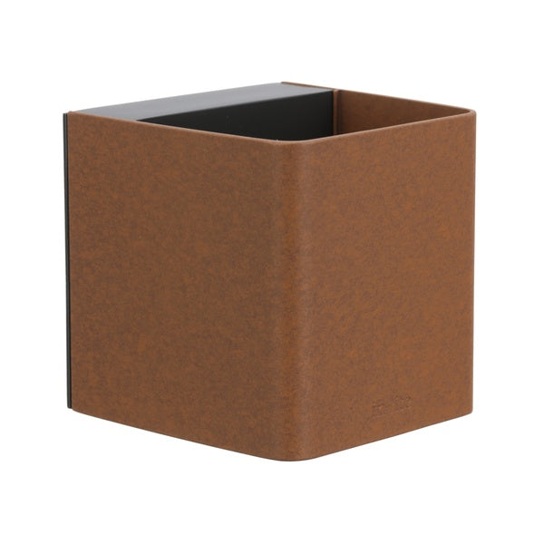 in-lite | ACE Down Corten | Wall lights | 230V