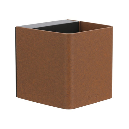 in-lite | ACE Down Corten | Wall lights | 230V