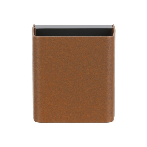 in-lite | ACE Up-Down Corten | Vägglampor | 230V