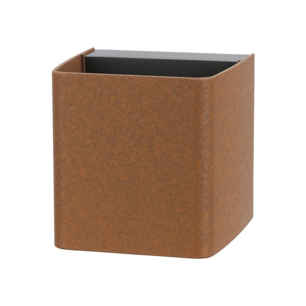 in-lite | ACE Up-Down Corten | Vägglampor | 230V